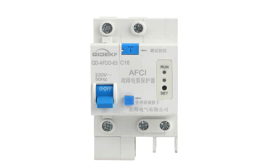 故障电弧保护器-3.jpg 故障电弧保护器-3.jpg