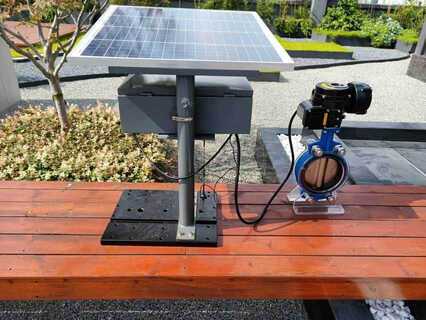 防爆智能控制太阳能电动执行器-3.jpg