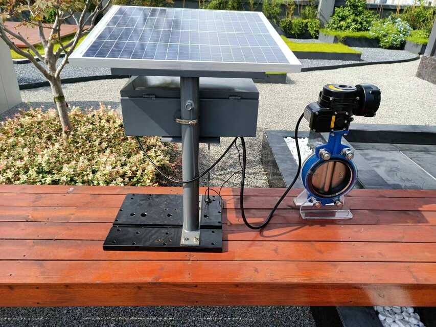 锂电智能控制太阳能电动执行器-3.jpg