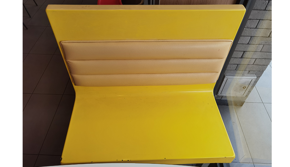 玻璃钢模具制作流程视频 玻璃钢模具制作流程视频