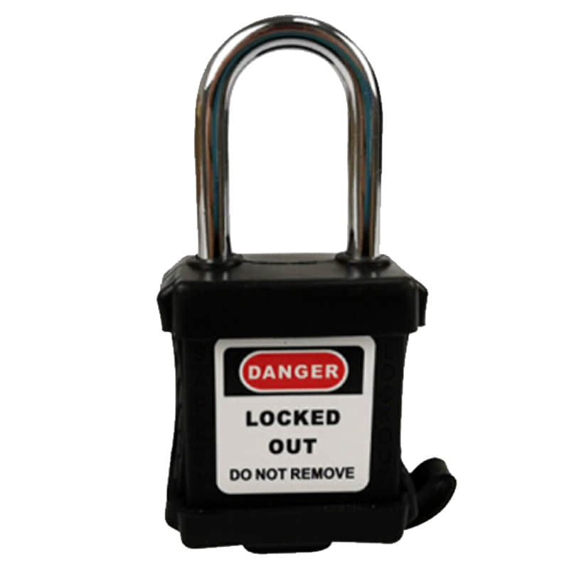 工程挂锁 工程挂锁