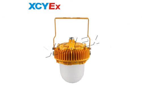 led防爆平台灯-3.jpg led防爆平台灯-3.jpg