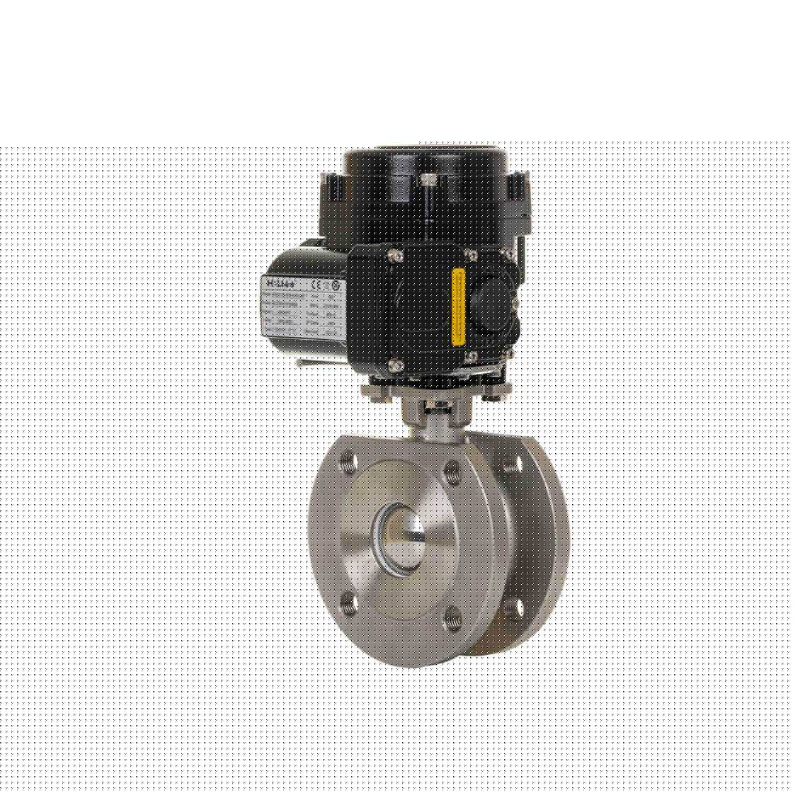 电动法兰硬密封蝶阀OEM生产厂家 电动法兰硬密封蝶阀OEM生产厂家