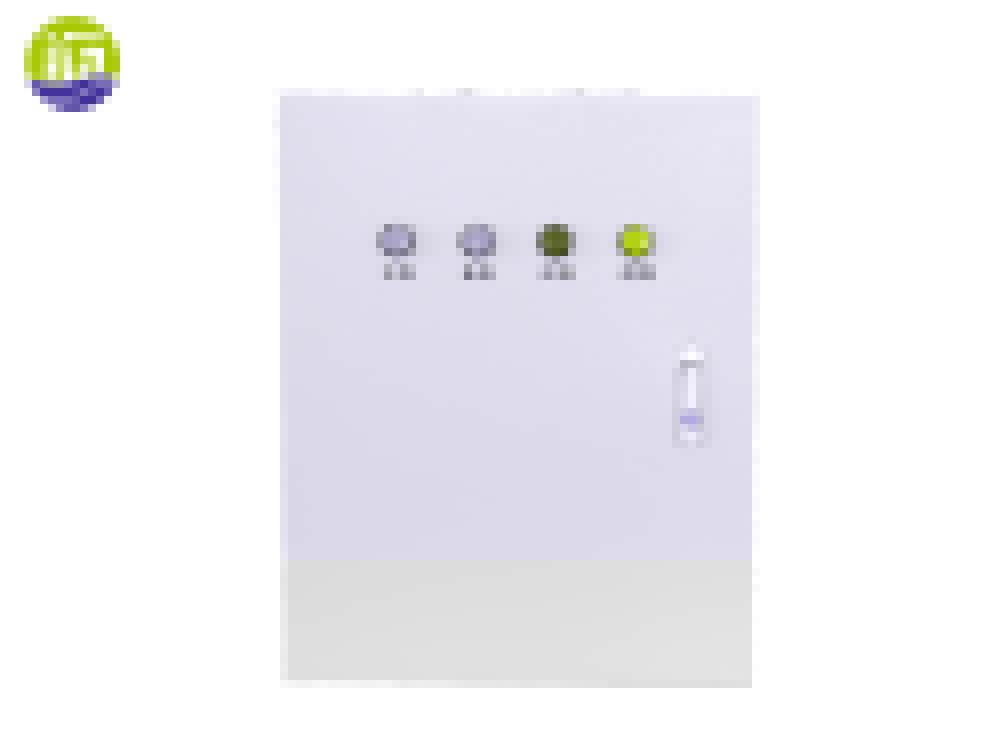 应急照明配电箱 应急照明配电箱