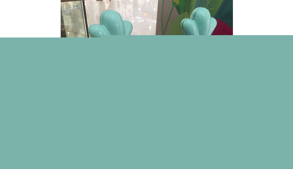 玻璃钢模具制作过程 玻璃钢模具制作过程