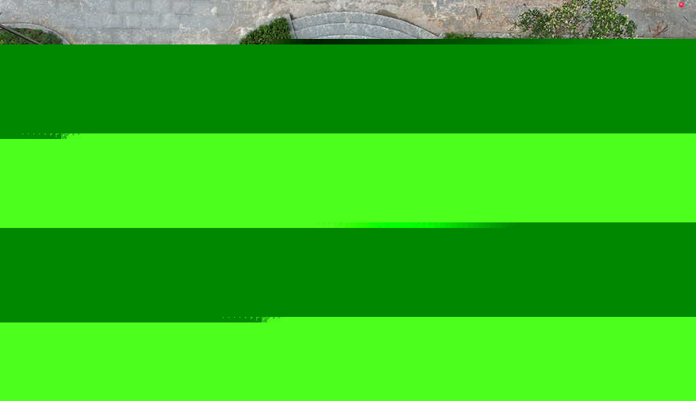 玻璃钢树池厂家直销 玻璃钢树池厂家直销