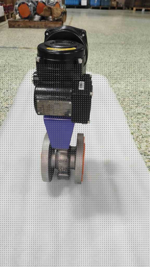 中国防爆电动球阀防爆电动球阀生产厂家 中国防爆电动球阀防爆电动球阀生产厂家