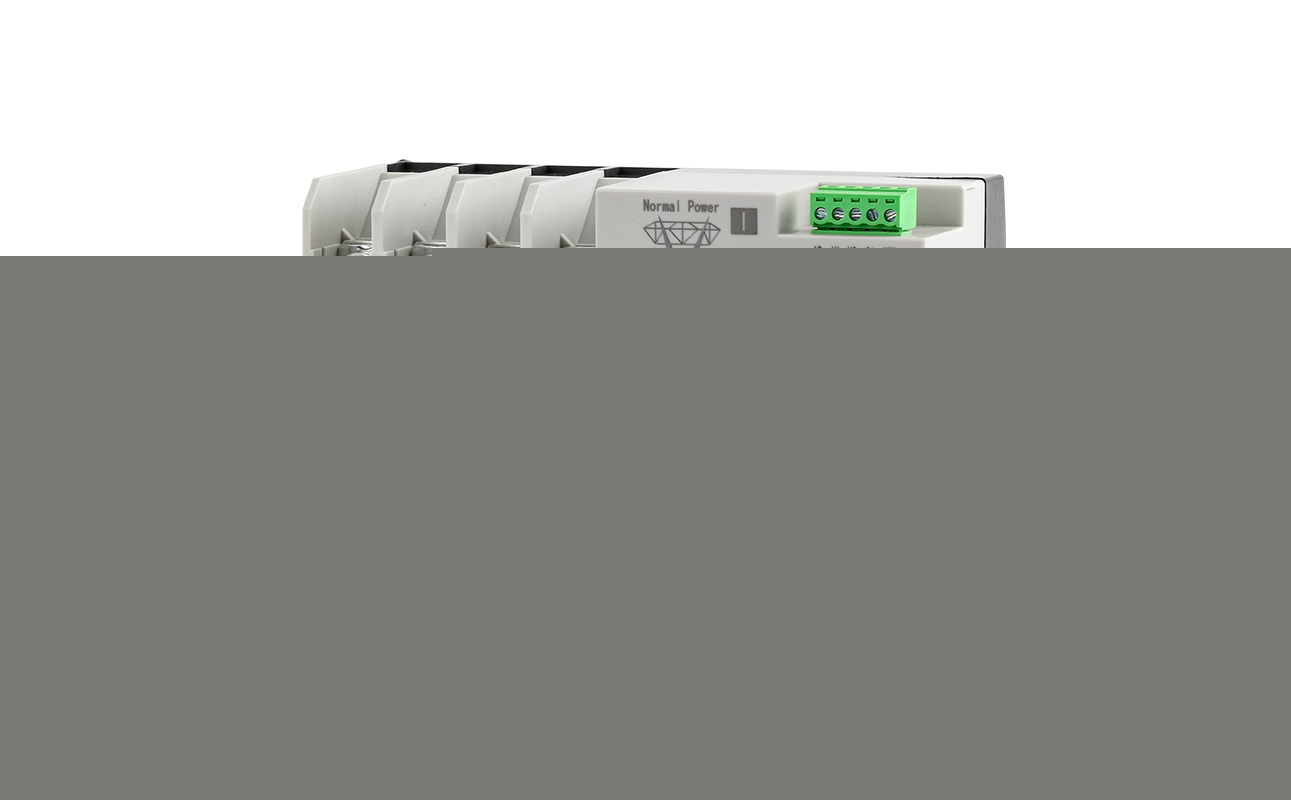 双电源过欠压转换开关-3.jpg 双电源过欠压转换开关-3.jpg