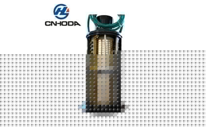 集电环生产厂家 集电环生产厂家