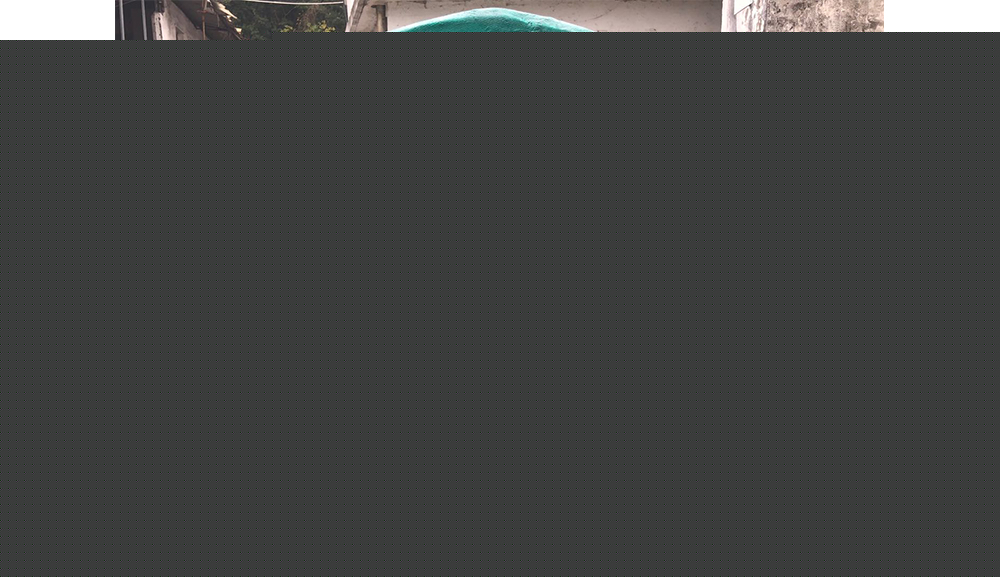 玻璃钢隔油池图集