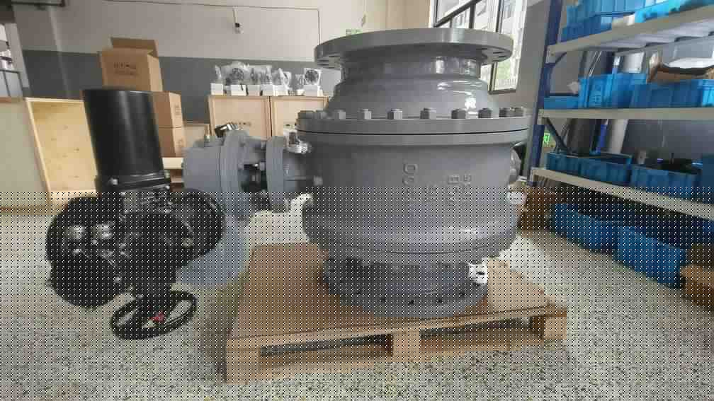 中国电动将军阀电动将军阀生产厂家 中国电动将军阀电动将军阀生产厂家