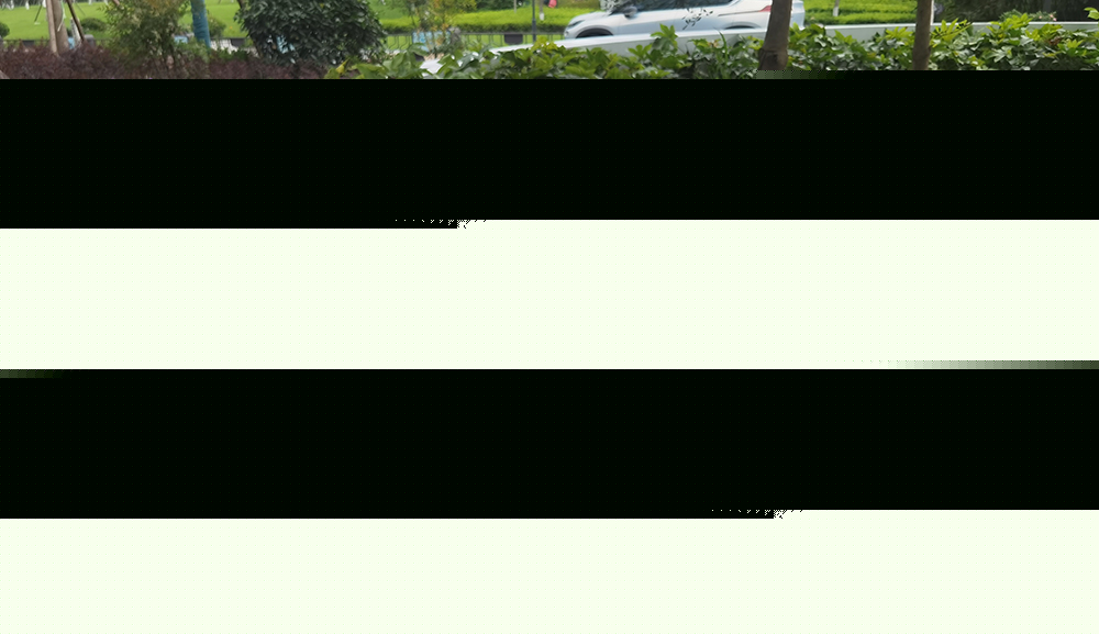 玻璃钢树池篦子价格