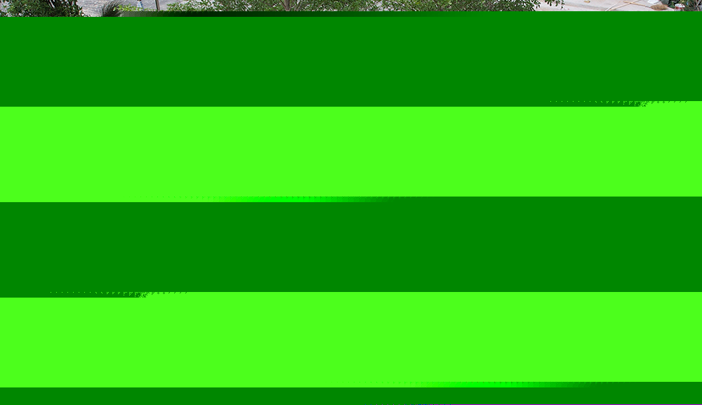 乐清玻璃钢树池 乐清玻璃钢树池