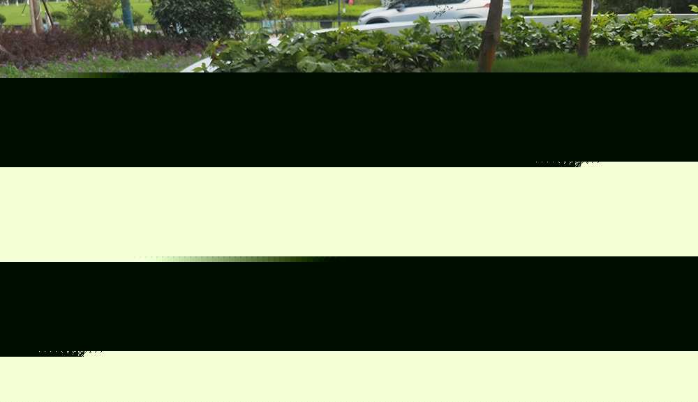 乐清玻璃钢树池