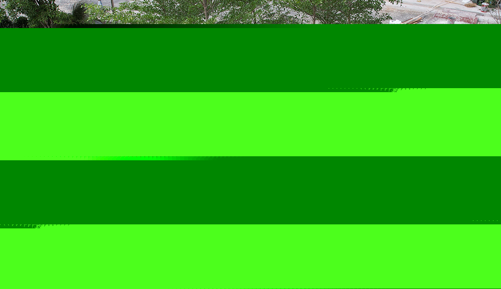 乐清玻璃钢树池