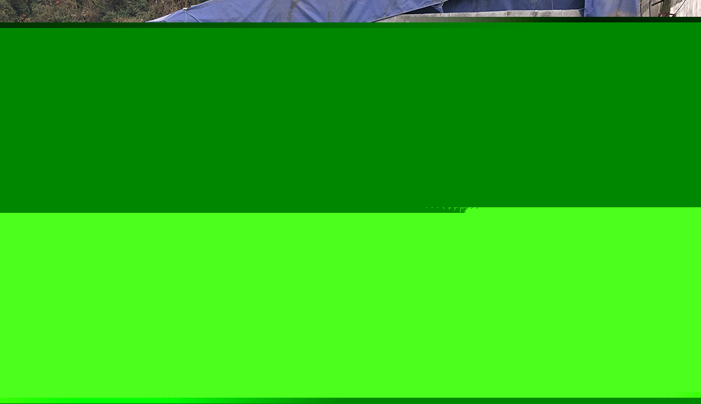 化粪池清理公司电话 化粪池清理公司电话