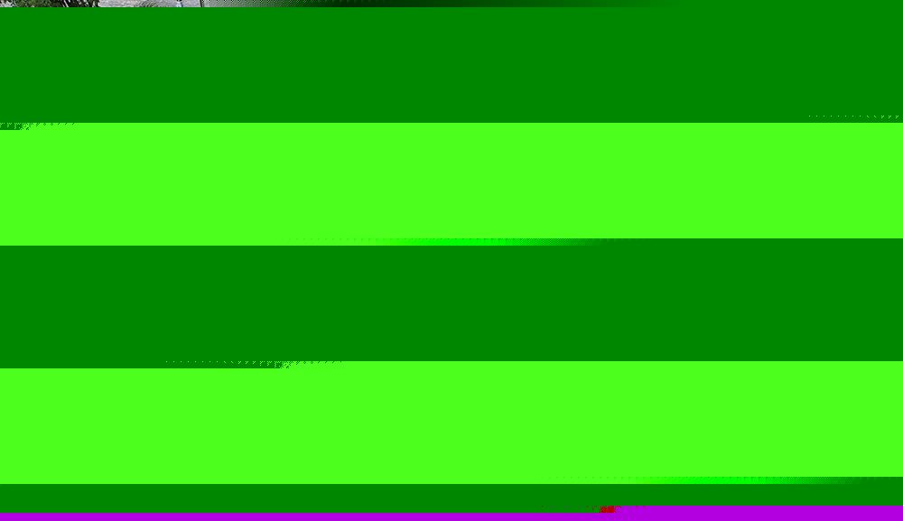 玻璃钢树池坐凳