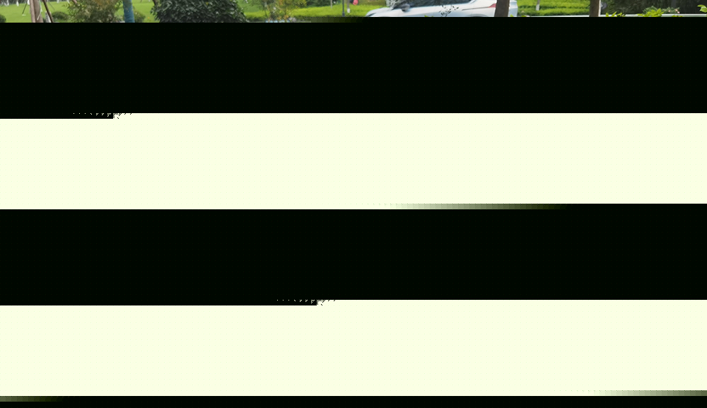 玻璃钢树池坐凳 玻璃钢树池坐凳