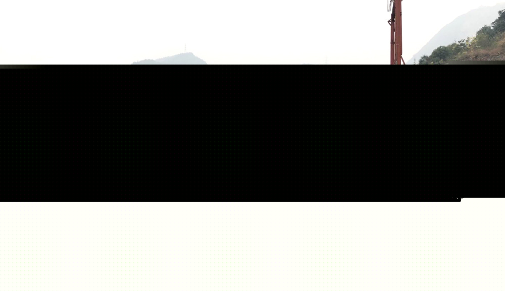 化粪池是如何处理污水和粪便的呢