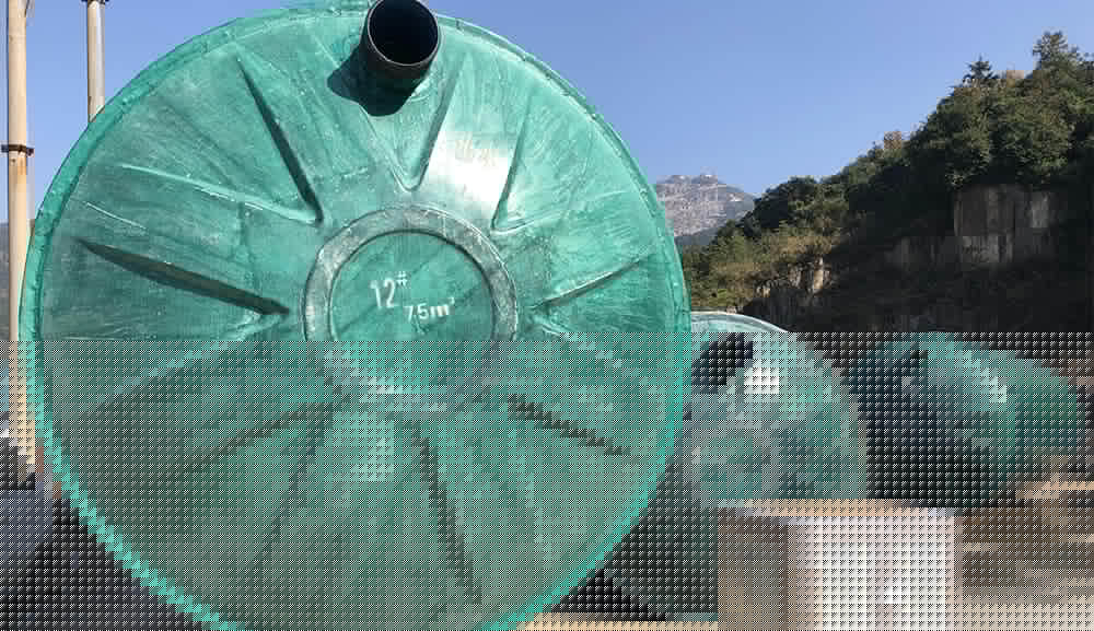 化粪池是如何处理污水和粪便的呢 化粪池是如何处理污水和粪便的呢