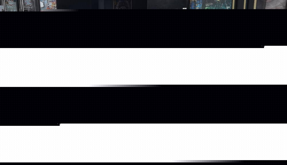 玻璃钢定制品 玻璃钢定制品