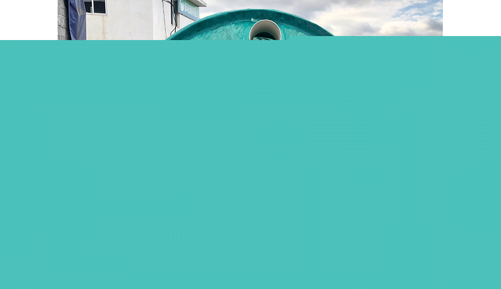 隔油池生产厂家 隔油池生产厂家