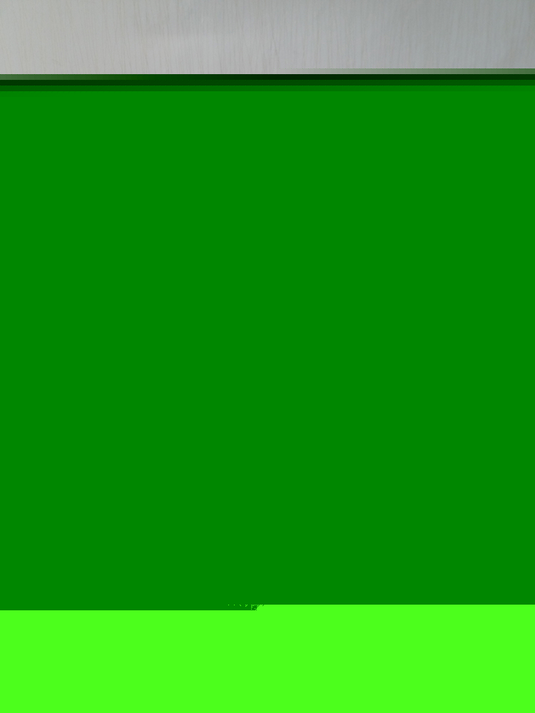 海绵城市生产厂家 海绵城市生产厂家