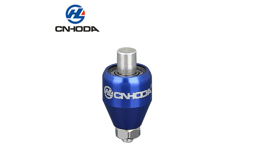 水银滑环生产厂家 水银滑环生产厂家