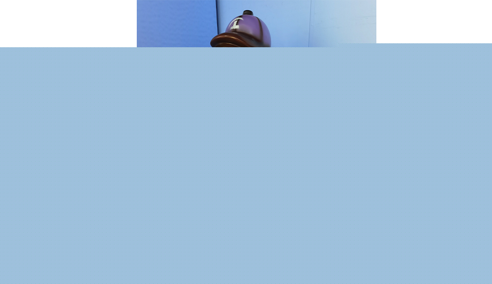 玻璃钢模具制作流程视频