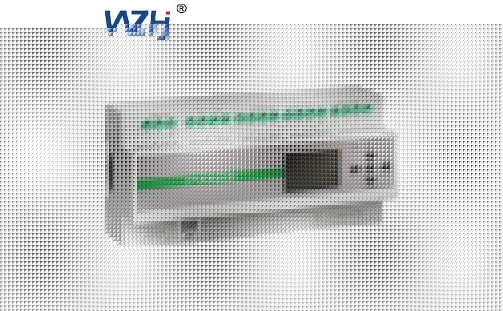 空气质量控制器