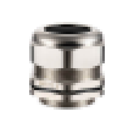 V0格兰头 V0格兰头