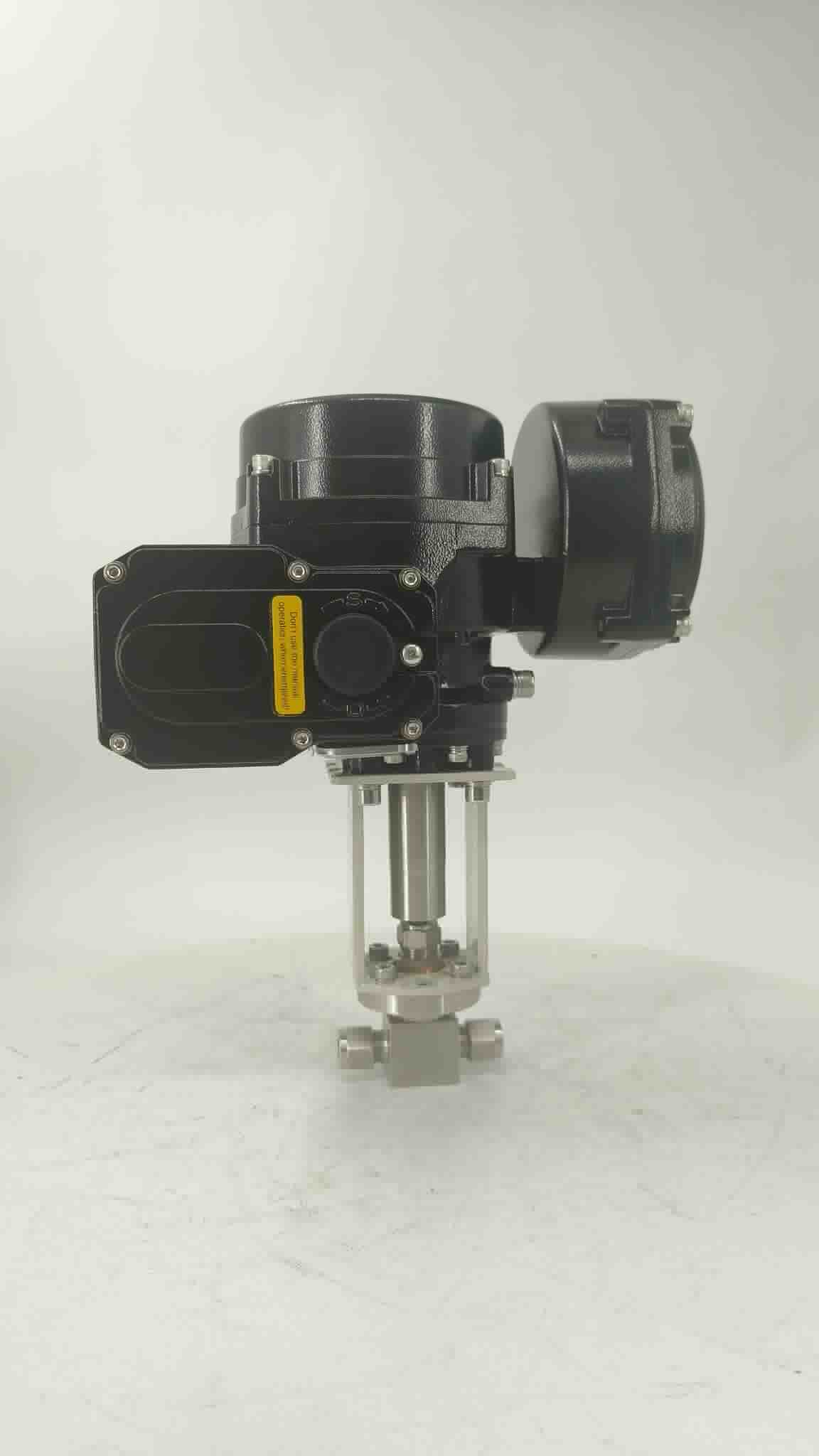 锂电锂电池阀门 锂电锂电池阀门