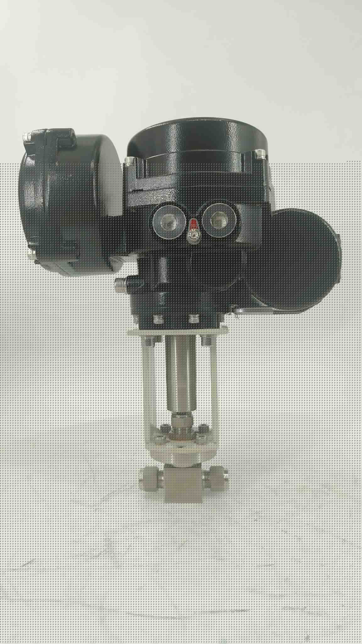 锂电锂电池阀门 锂电锂电池阀门