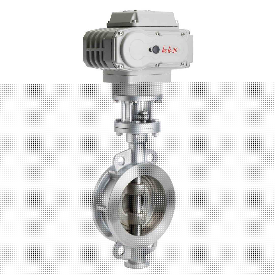 电动三偏心蝶阀生产厂家 电动三偏心蝶阀生产厂家