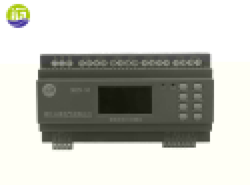 智能照明控制器厂家 智能照明控制器厂家