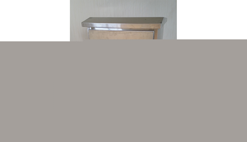 雨水调蓄池作用是什么 雨水调蓄池作用是什么