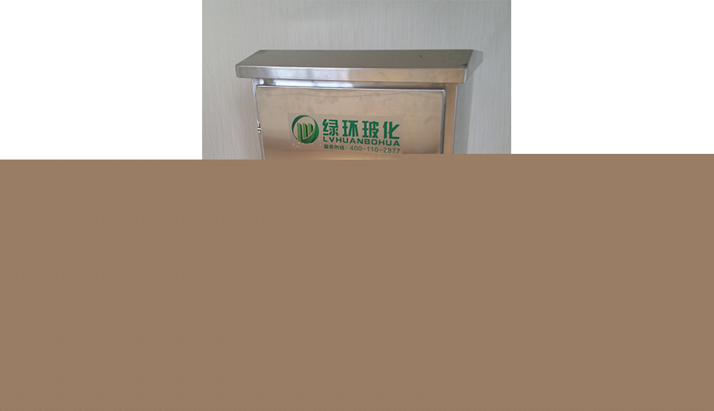 雨水调蓄池作用是什么 雨水调蓄池作用是什么