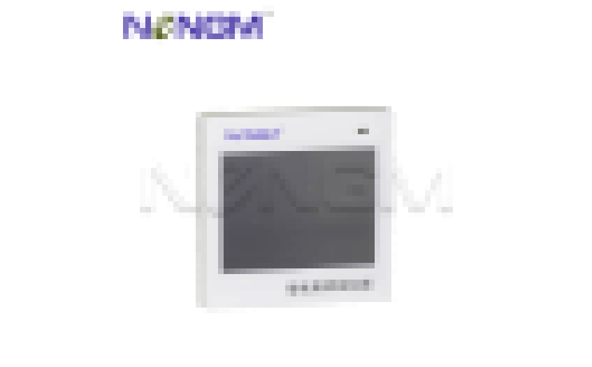 智能照明控制模块 智能照明控制模块