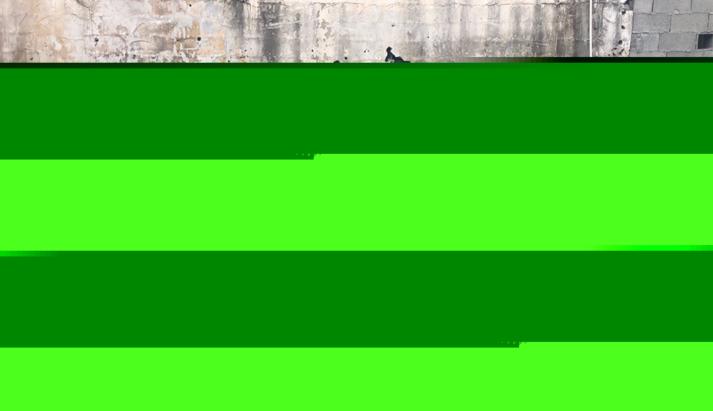 化粪池玻璃钢罐的价格 化粪池玻璃钢罐的价格