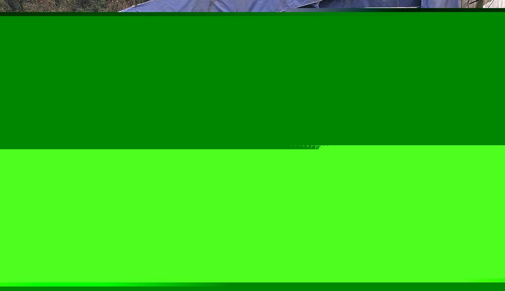 化粪池玻璃钢罐的价格 化粪池玻璃钢罐的价格