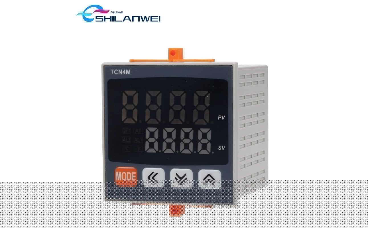 智能温控仪厂家 智能温控仪厂家