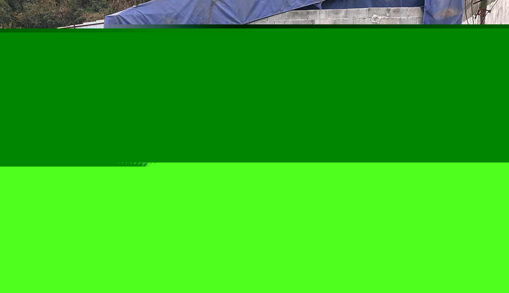 玻璃钢化粪池标准图集14ss706 玻璃钢化粪池标准图集14ss706