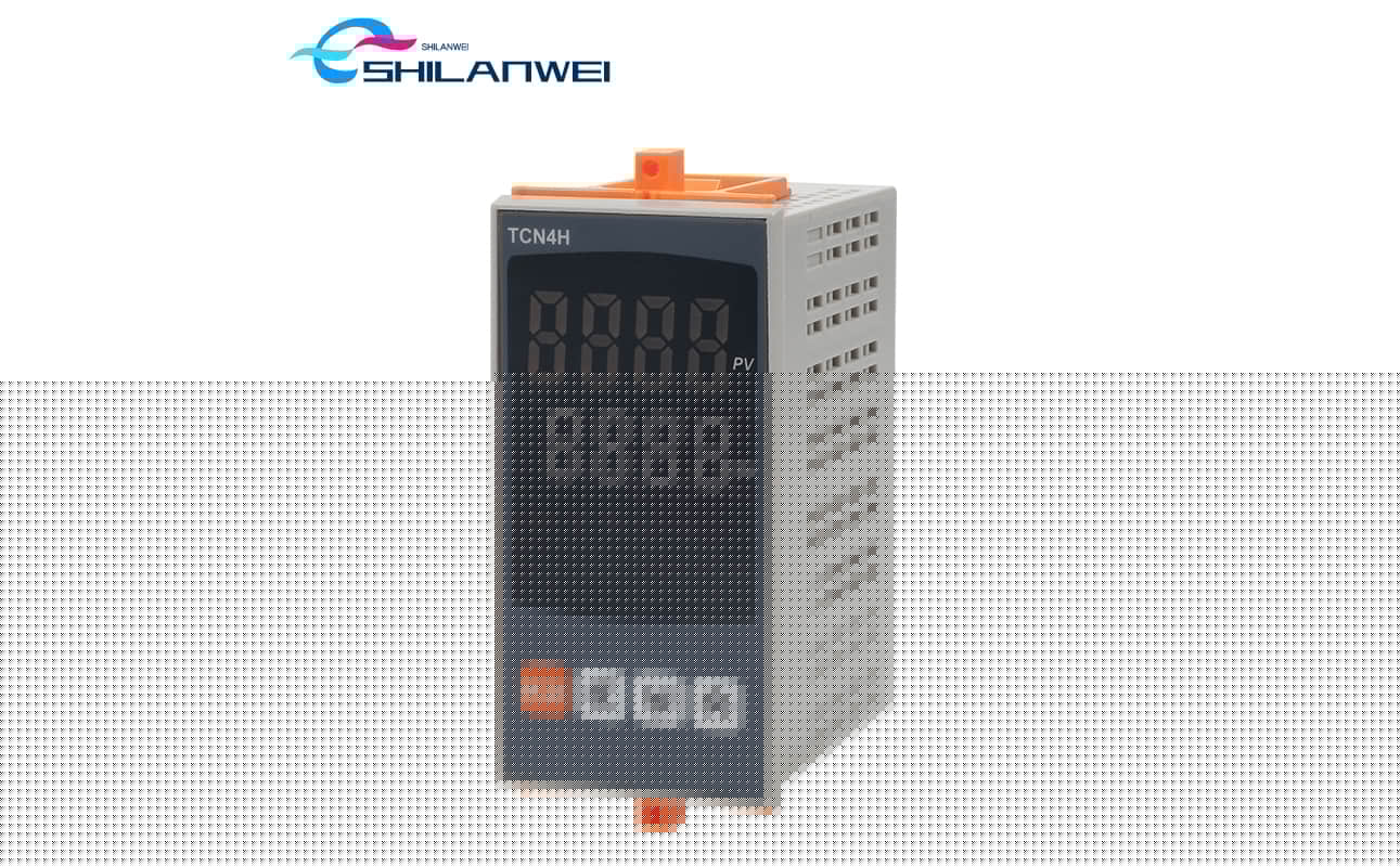 温控仪厂家 温控仪厂家