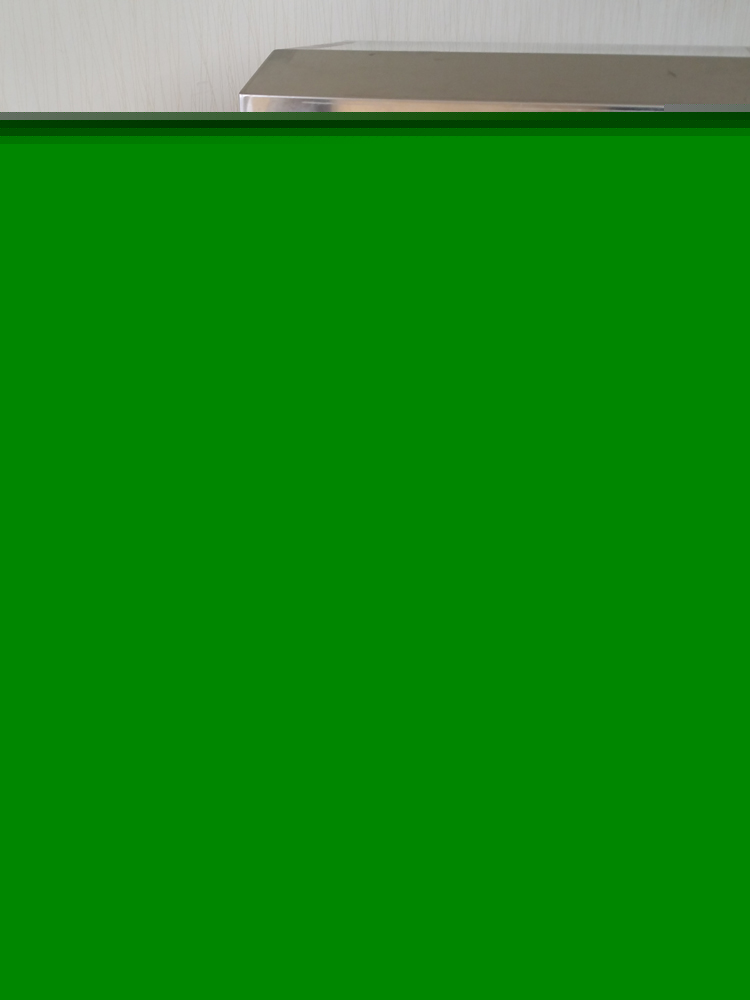 海绵城市生产厂家