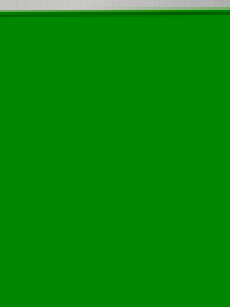 海绵城市生产厂家 海绵城市生产厂家