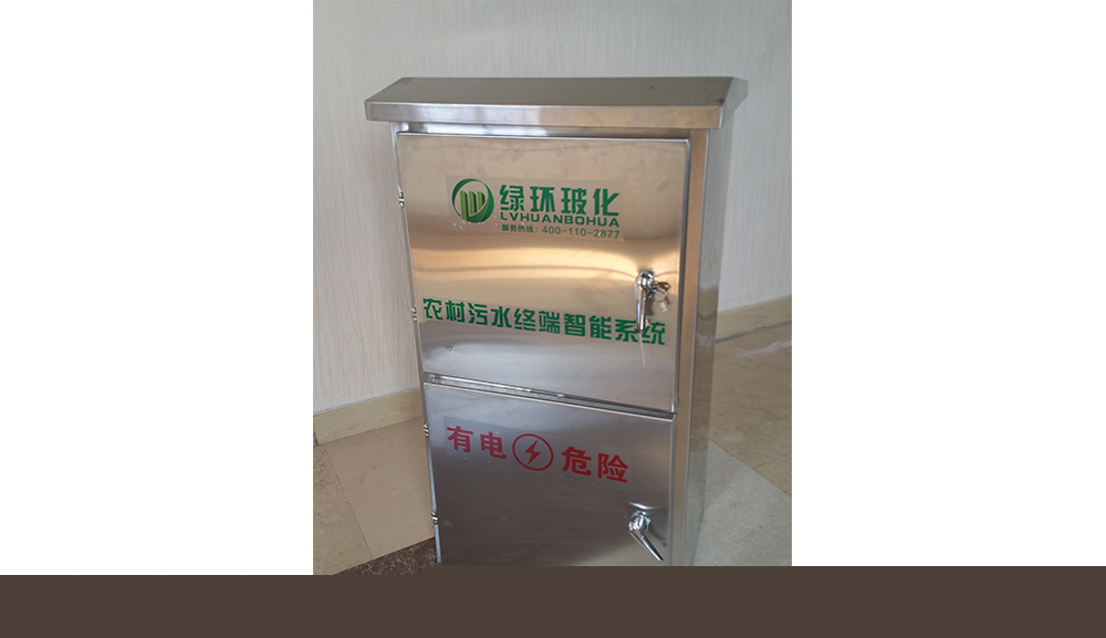 海绵城市工程包括什么