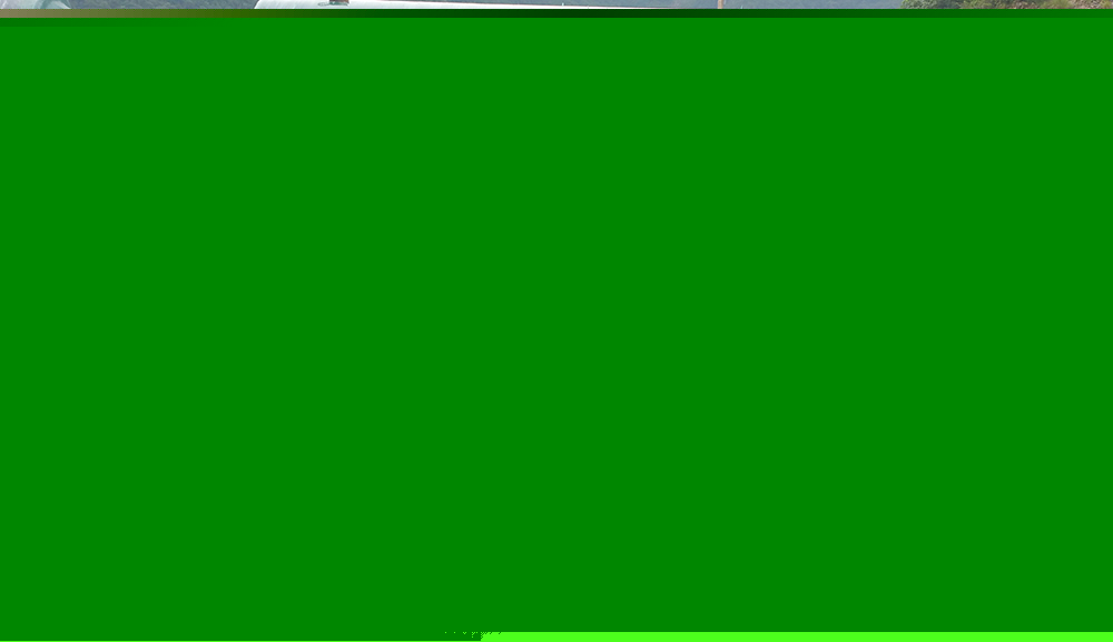 玻璃钢化粪池厂家价格