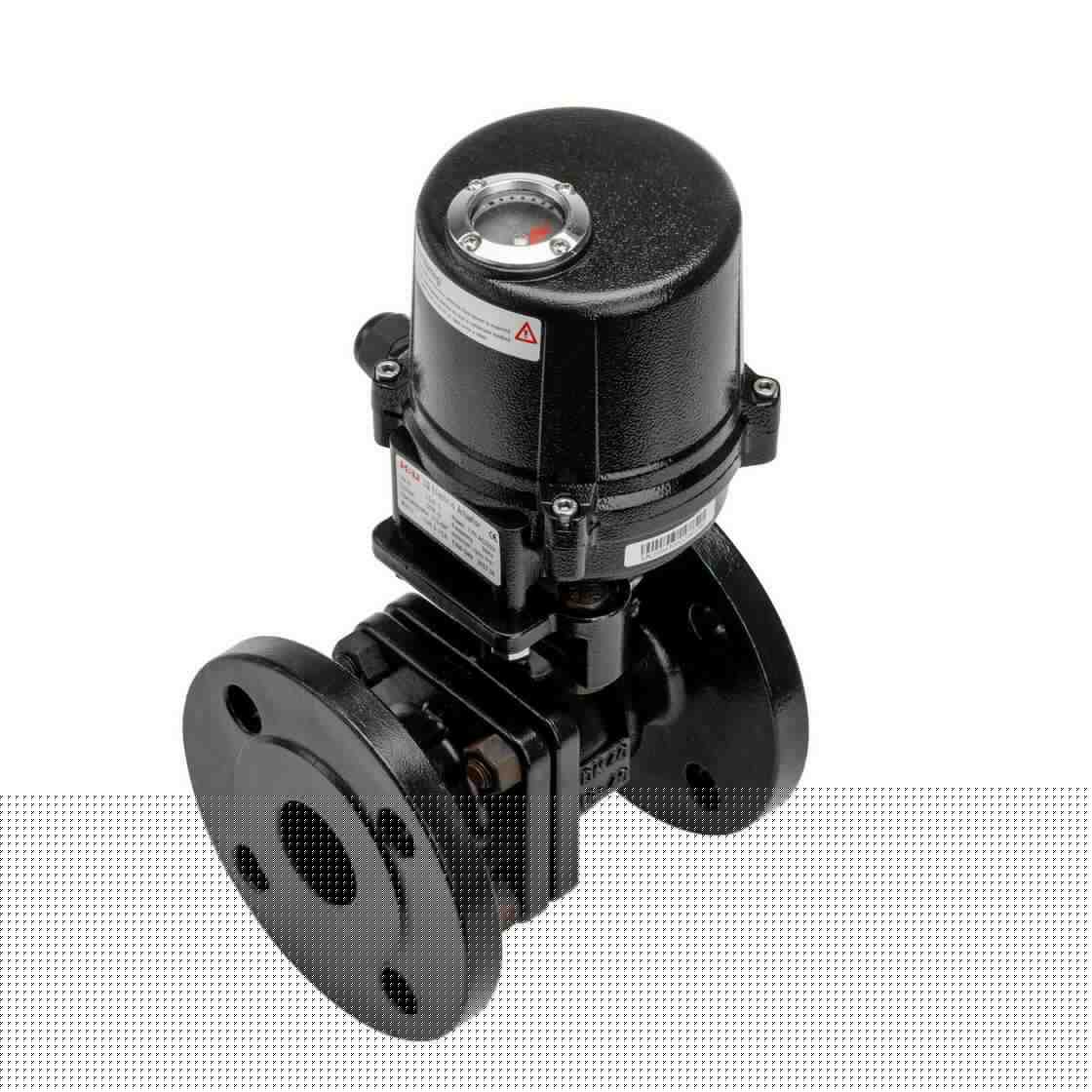 中国电动高温球阀电动高温球阀生产厂家