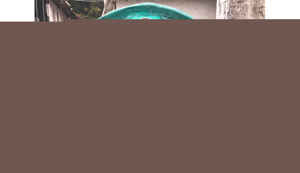 隔油池清理 隔油池清理