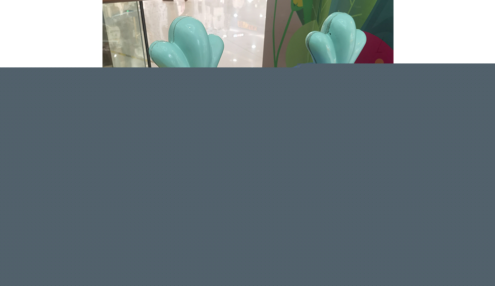 玻璃钢模具制作过程-3.jpg 玻璃钢模具制作过程-3.jpg